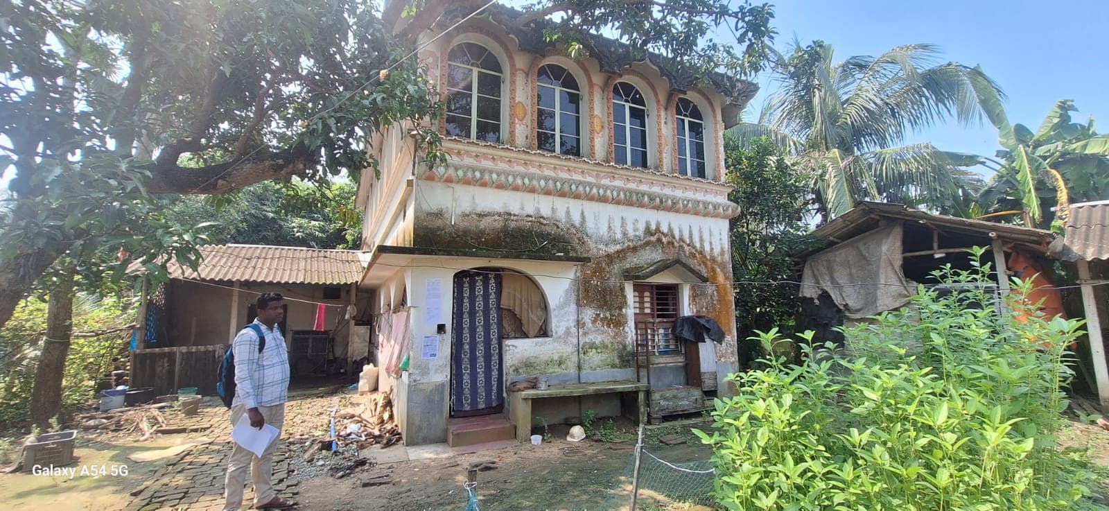 Property Photos 3