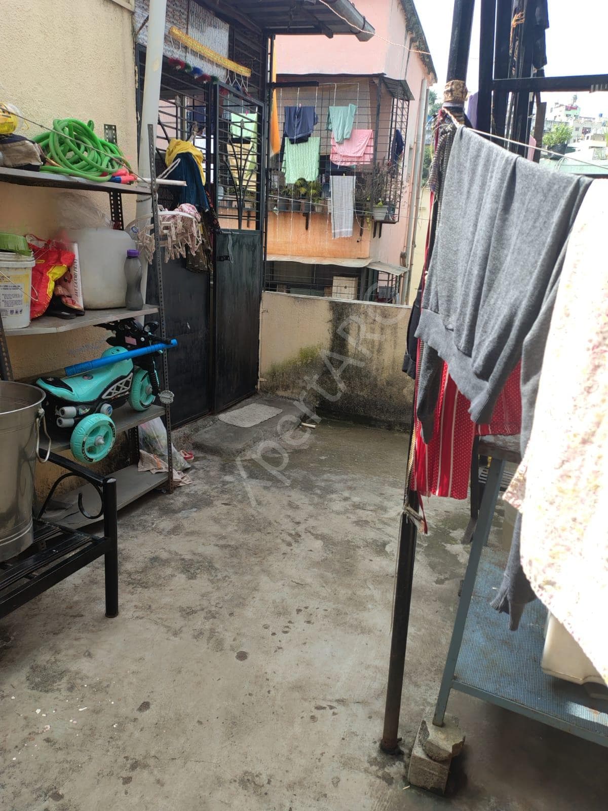 Property Photos 8