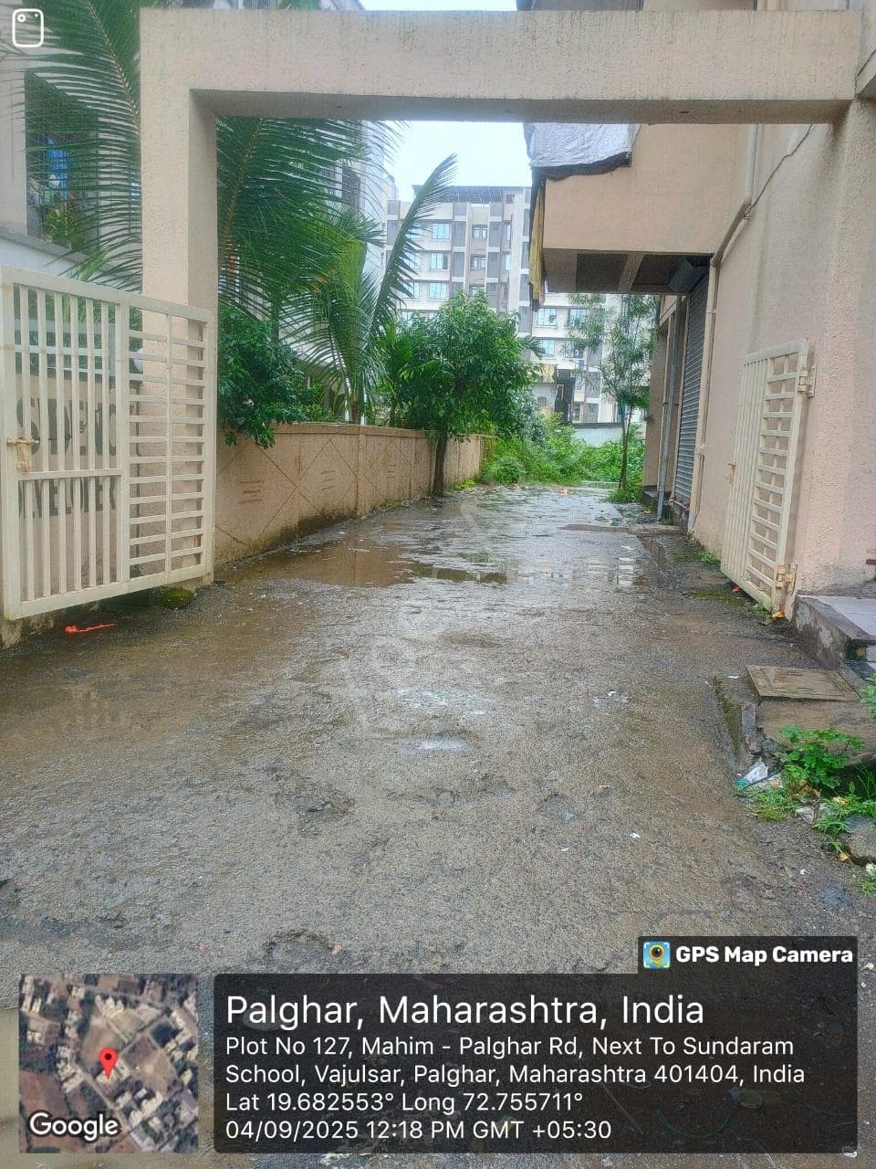 Property Photos 8