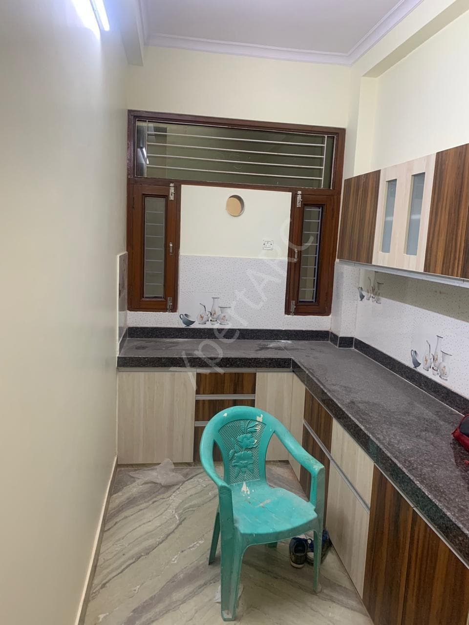 Property Photos 9
