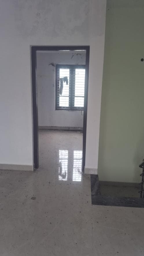 Property Photos 6