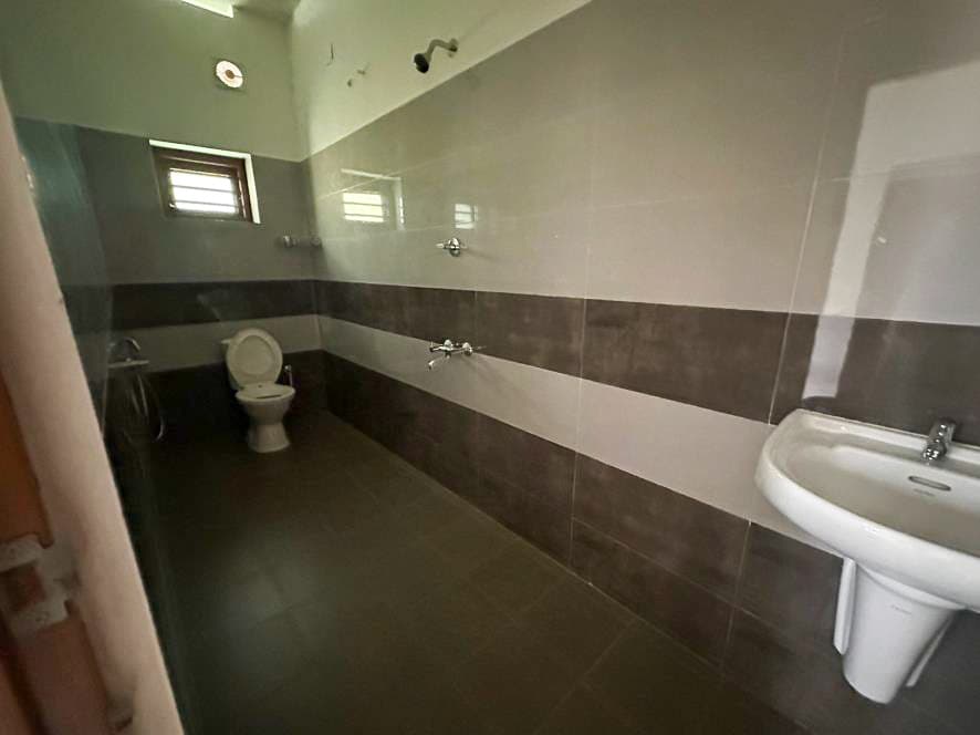 Property Photos 21