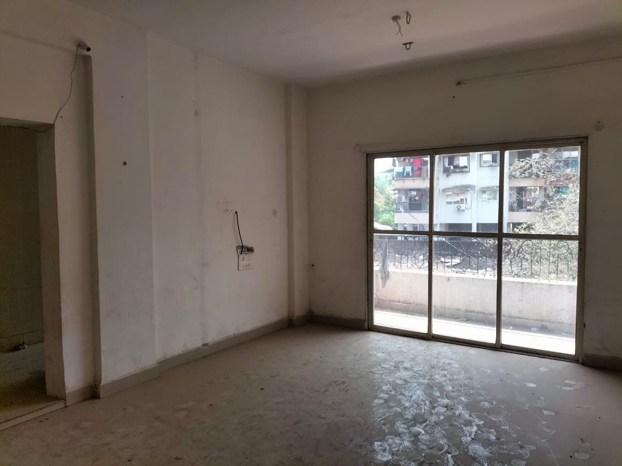 Property Photos 6