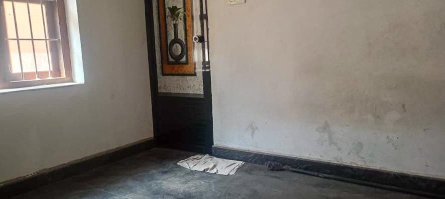Property Photos 4