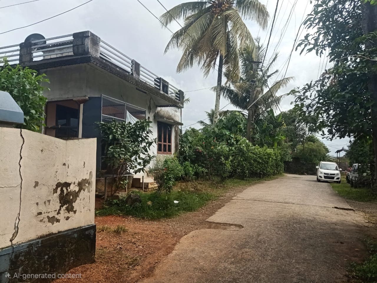 Property Photos 2