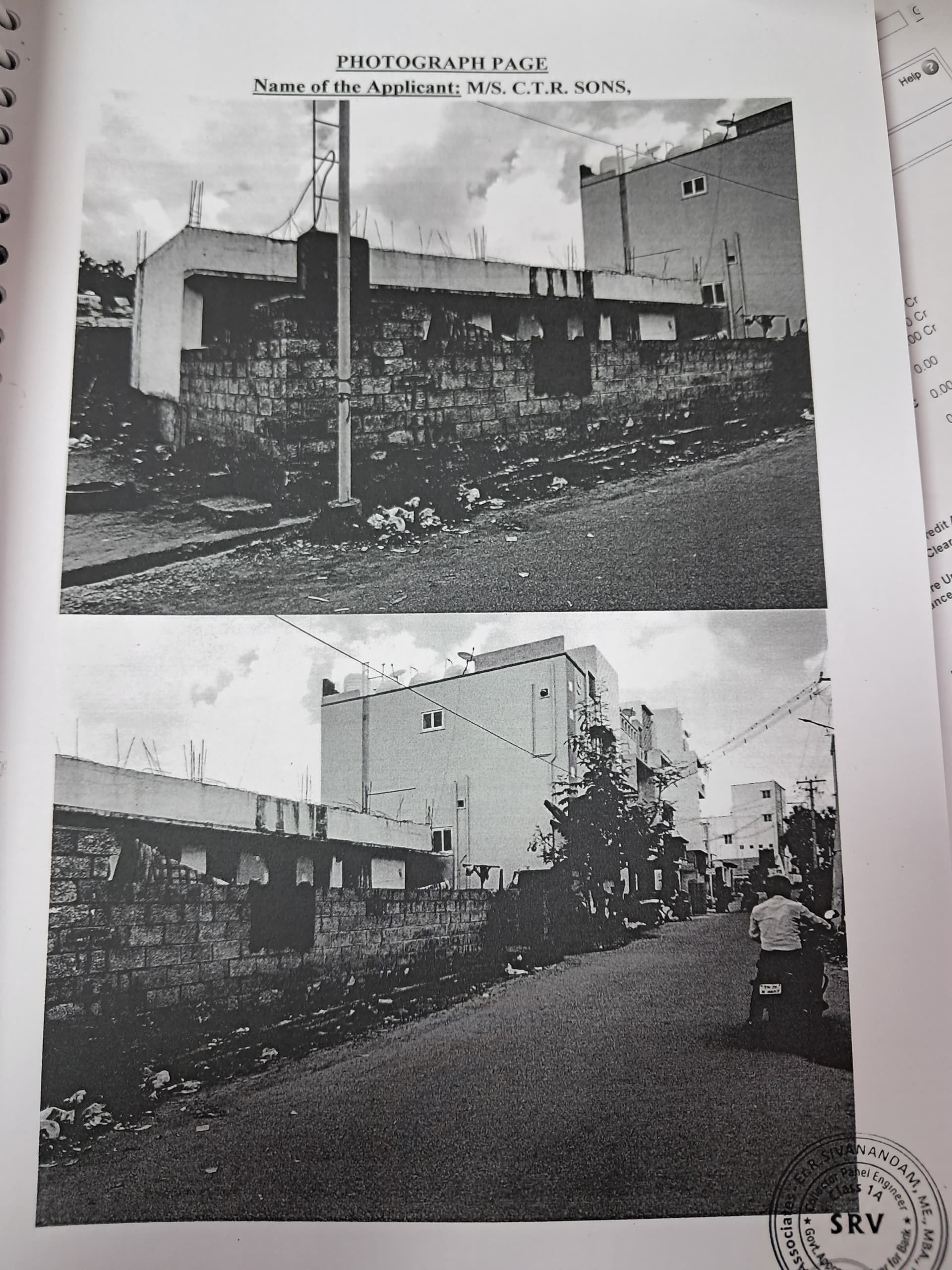 Property Photos 2