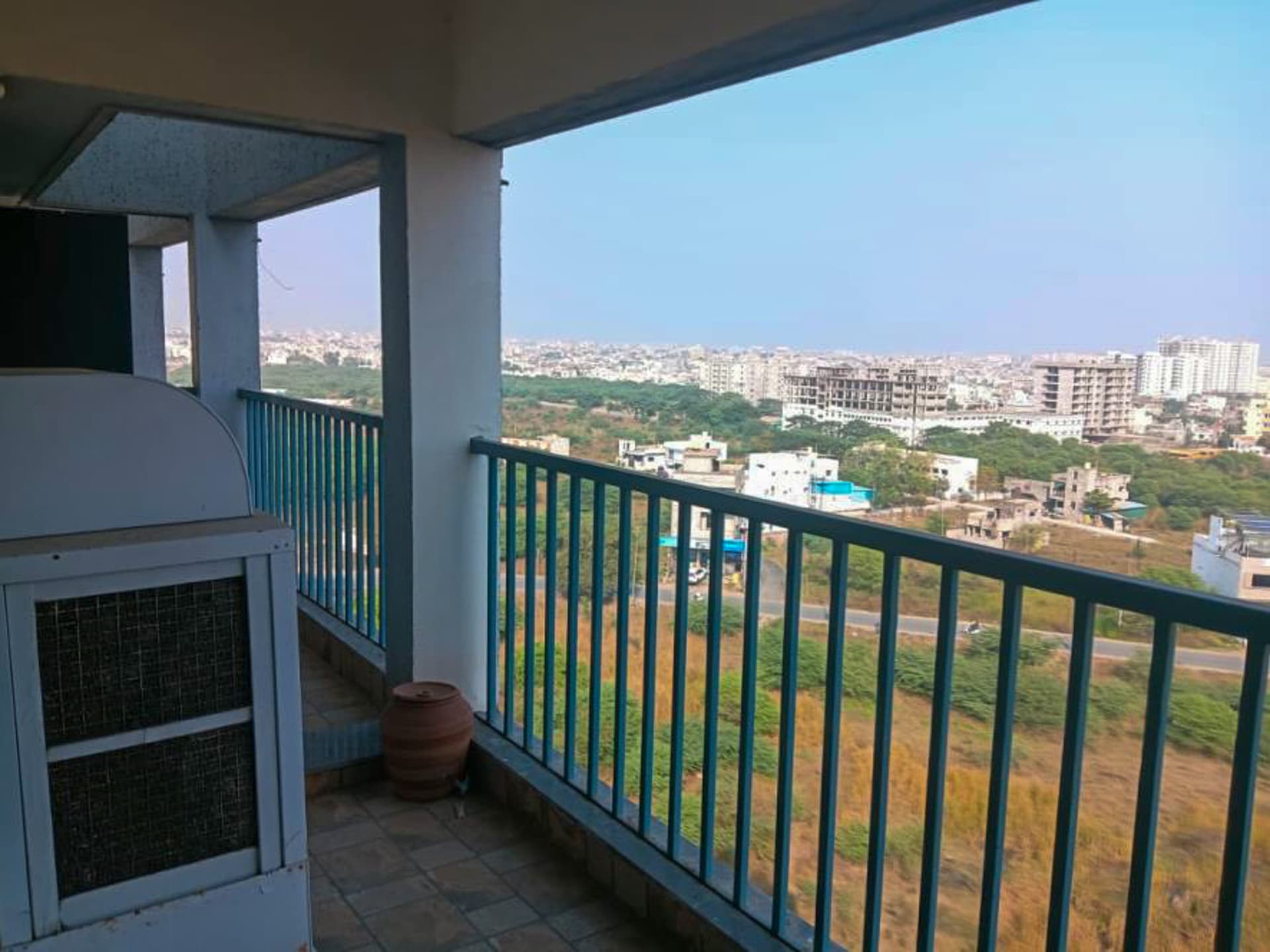 Property Photos 9