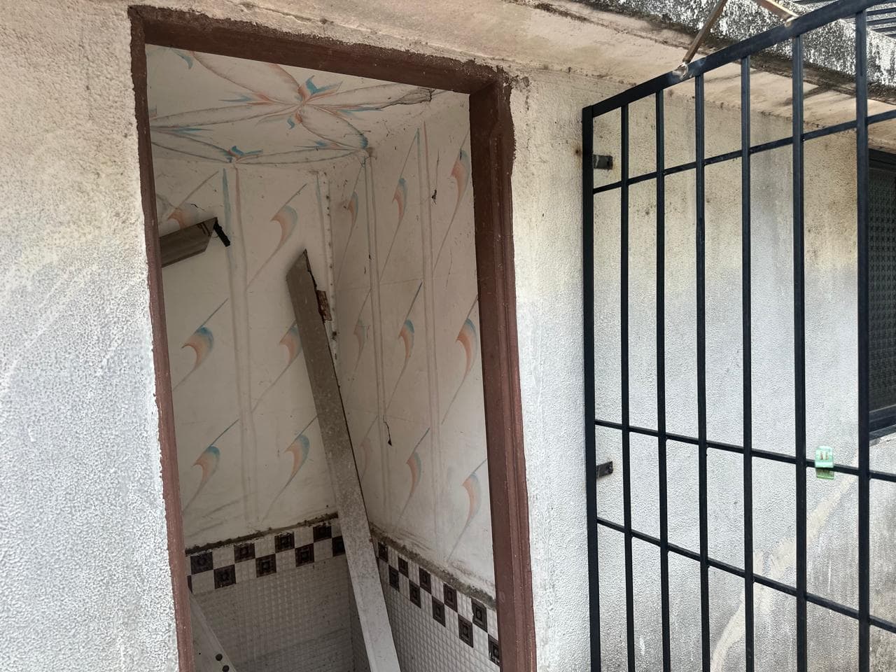 Property Photos 2