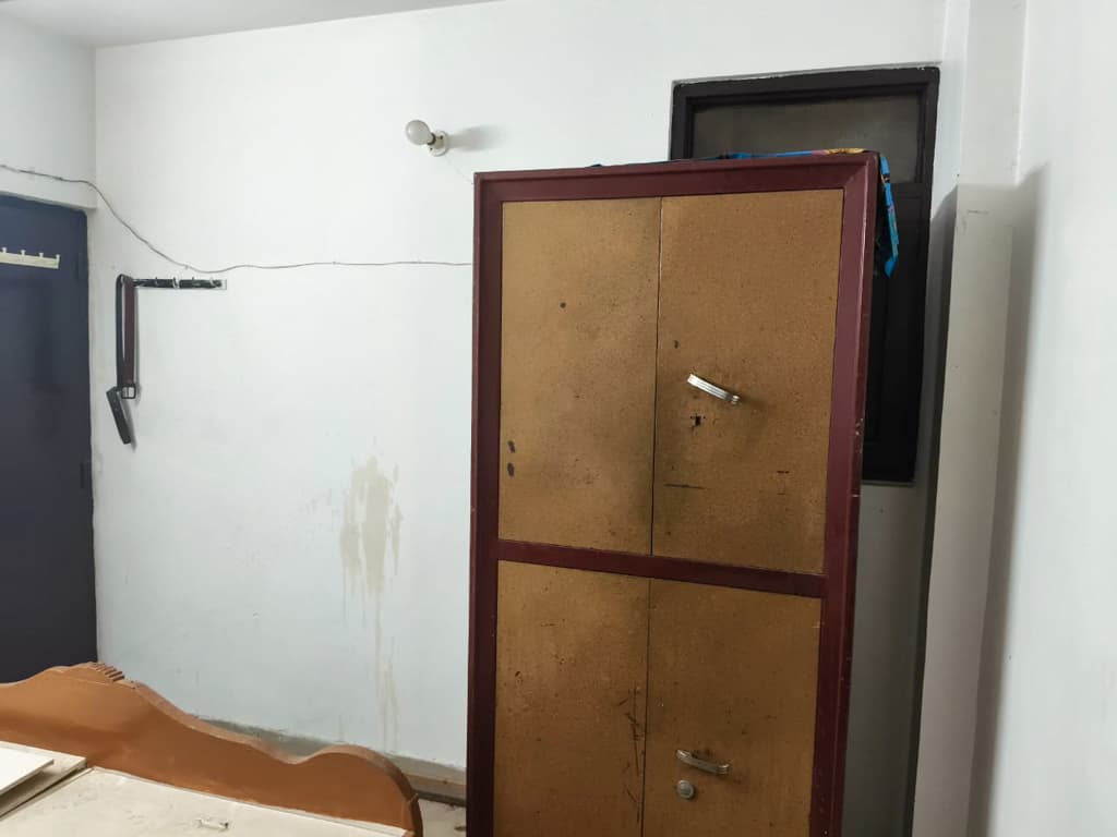 Property Photos 9
