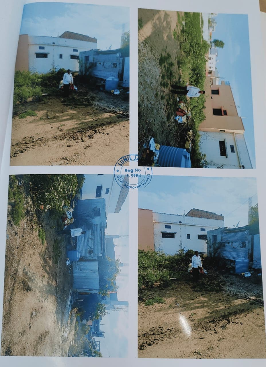 Property Photos 1