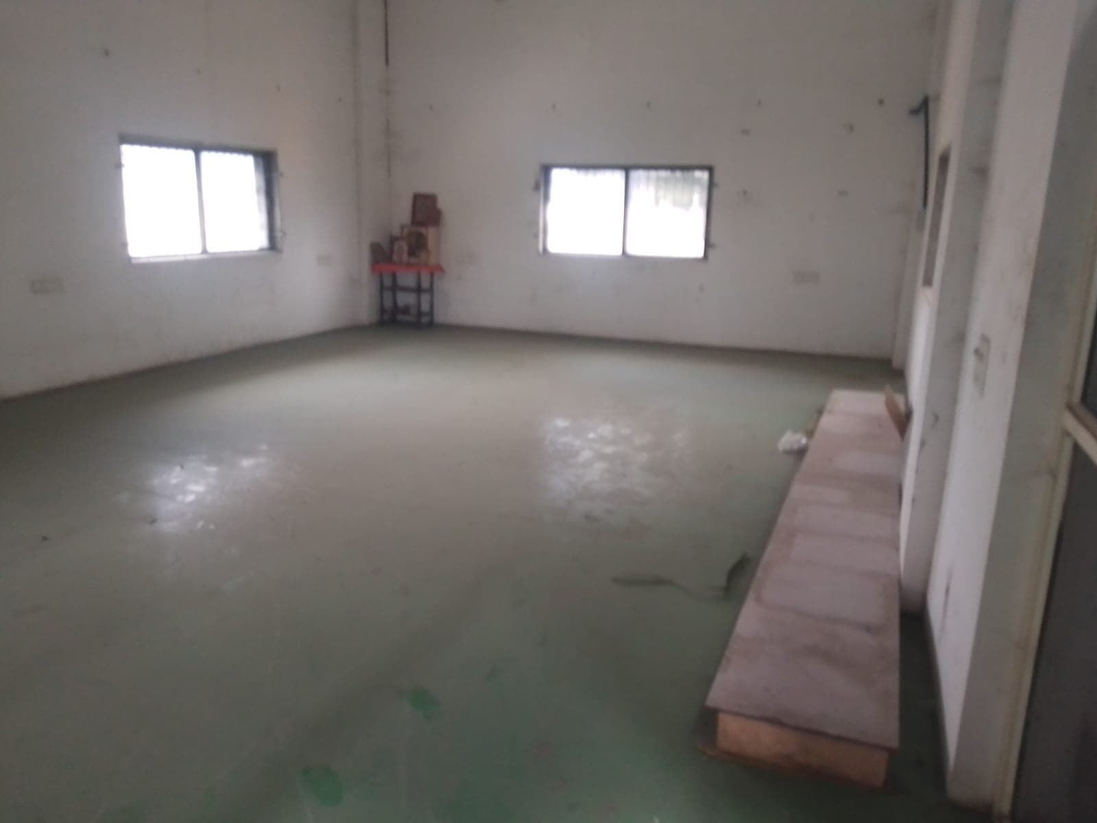 Property Photos 2
