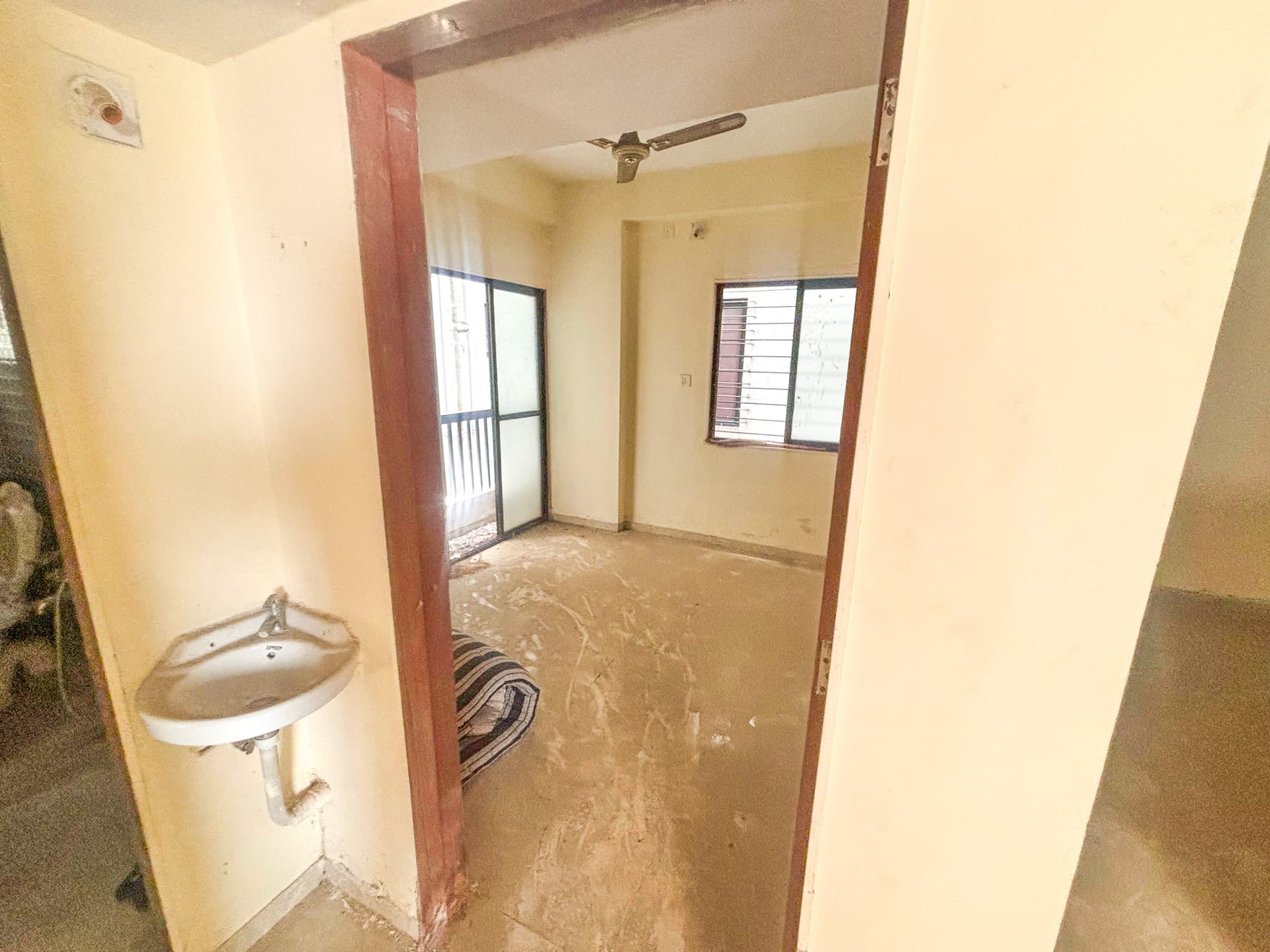 Property Photos 9