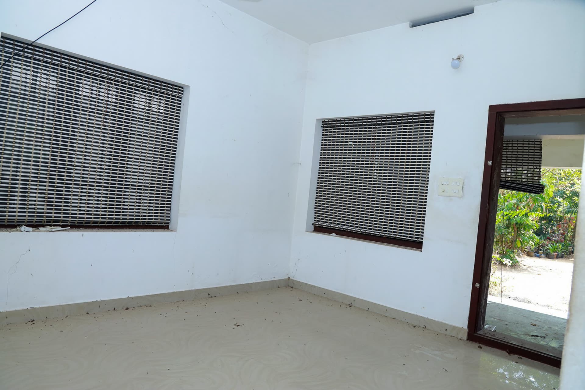 Property Photos 8