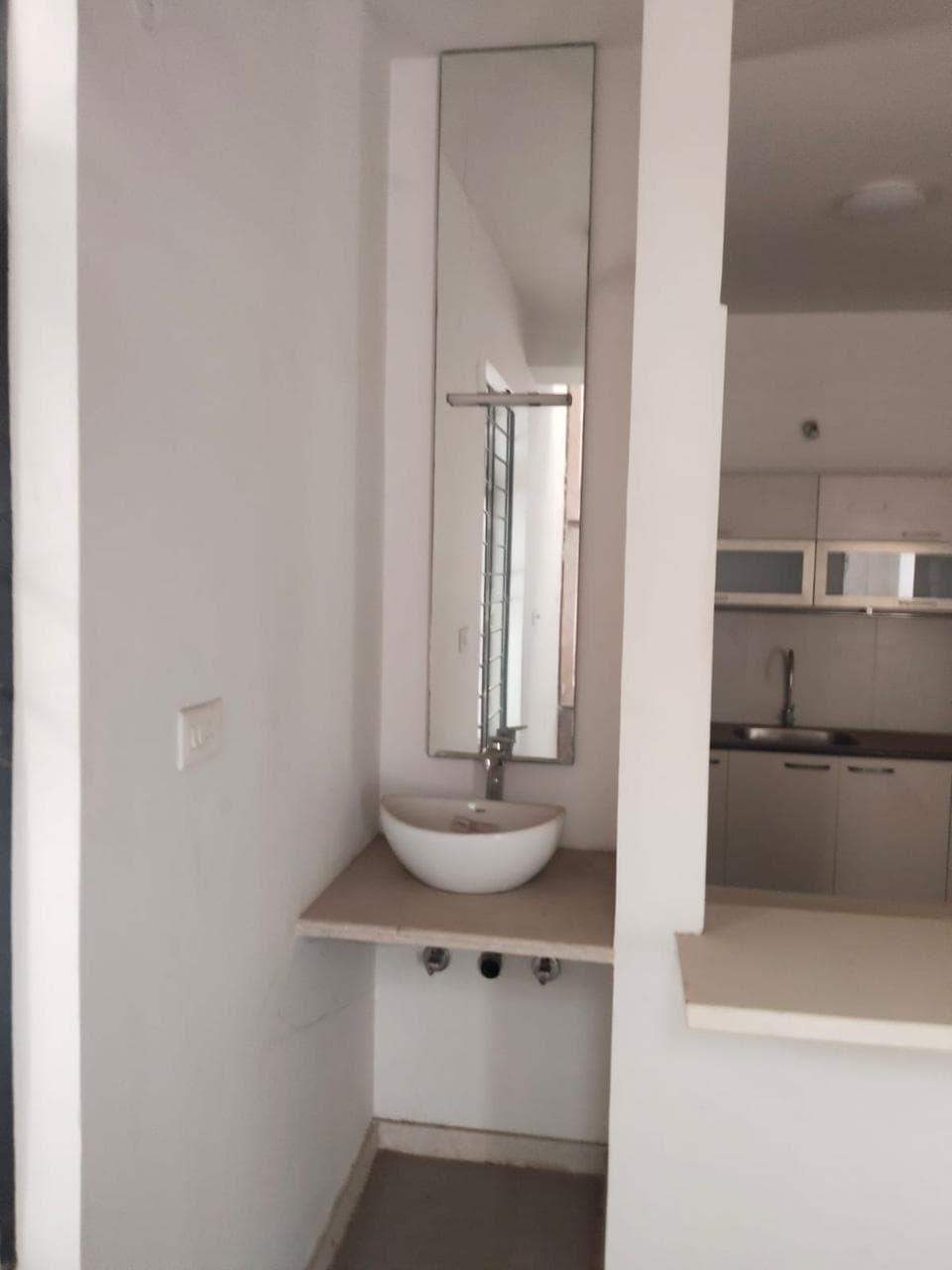Property Photos 20
