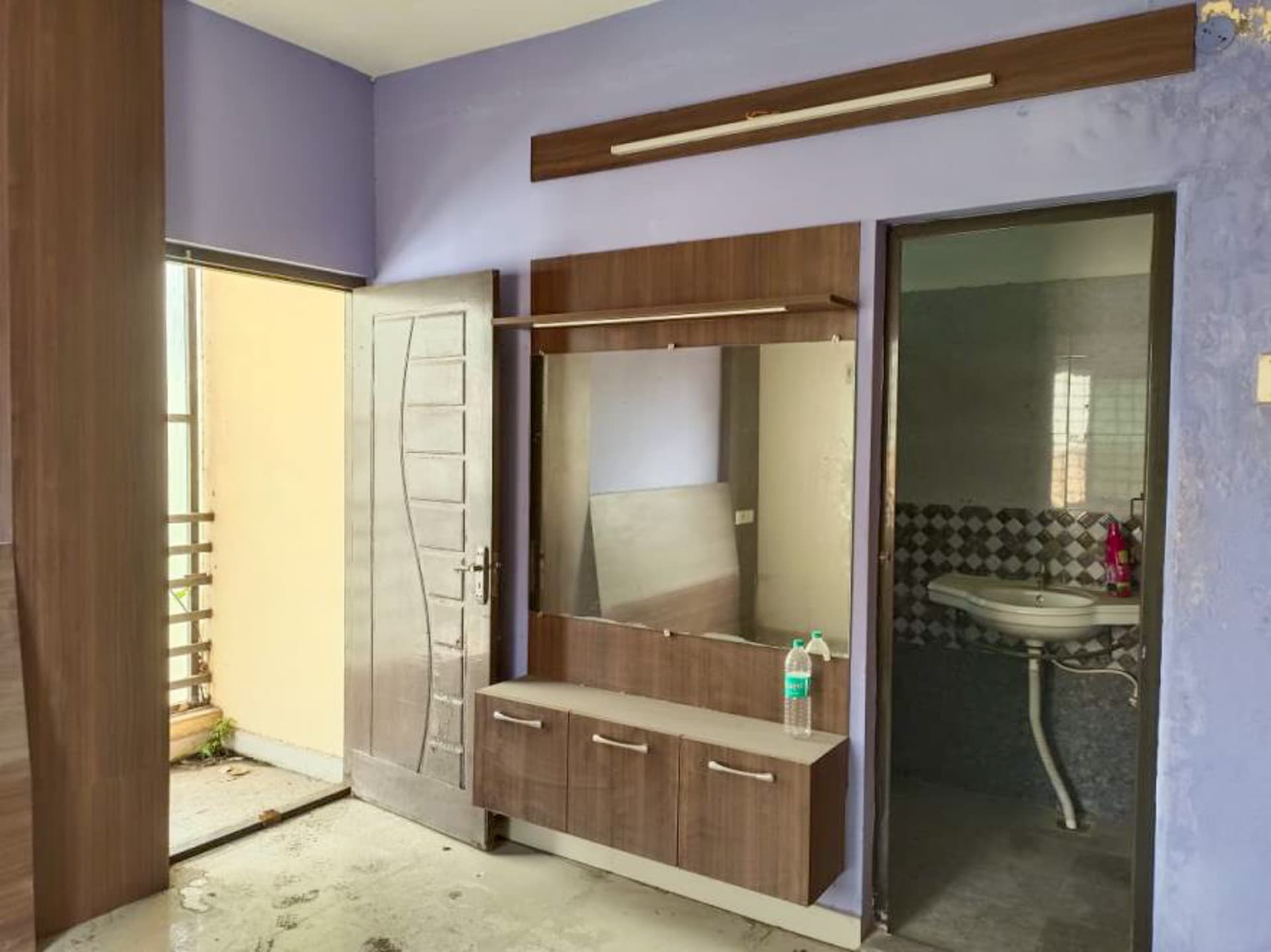 Property Photos 8