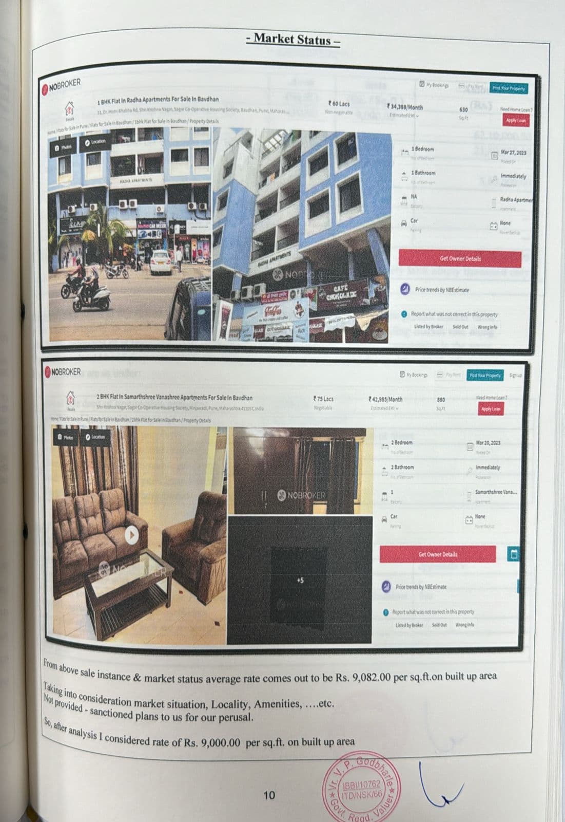 Property Photos 1