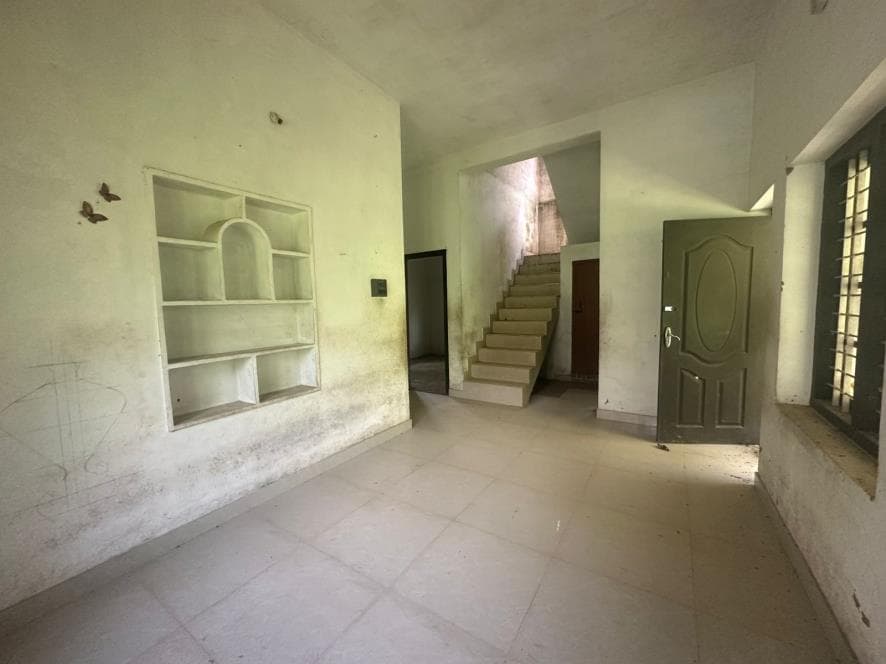 Property Photos 54