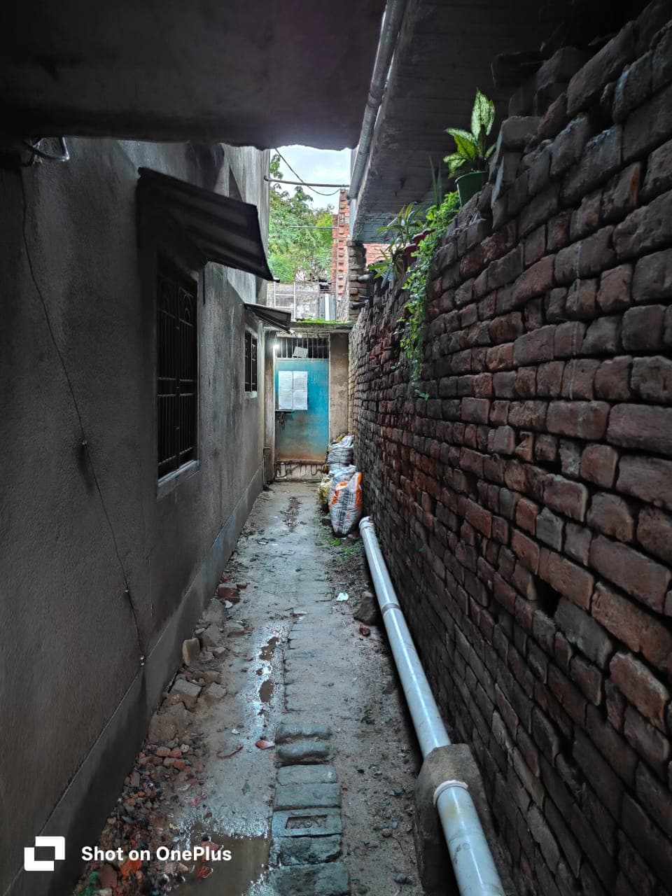 Property Photos 5