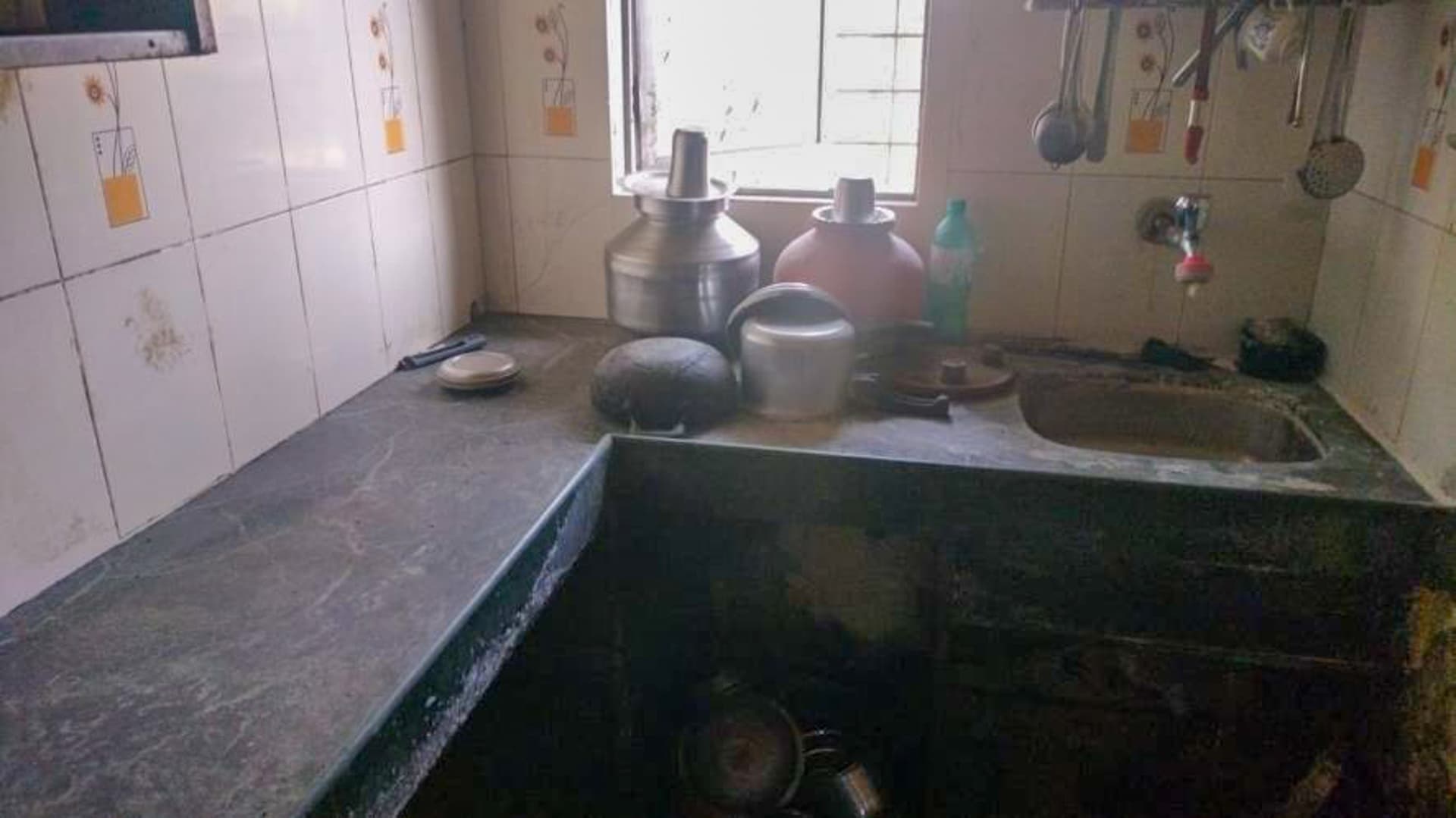 Property Photos 7