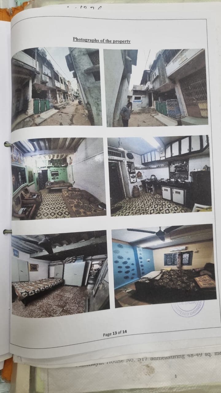 Property Photos 2