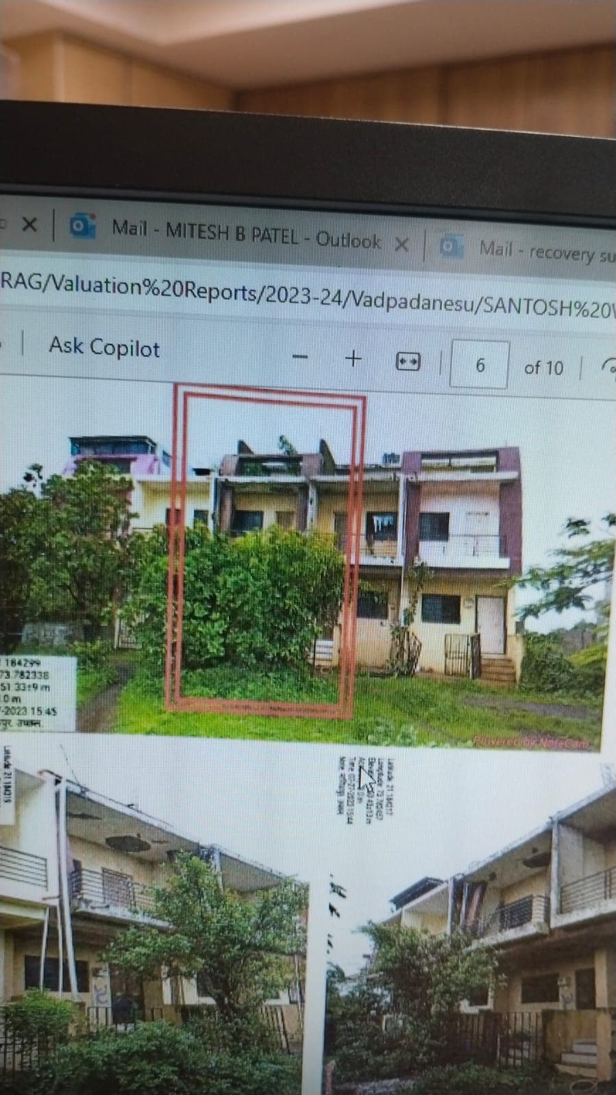 Property Photos 1