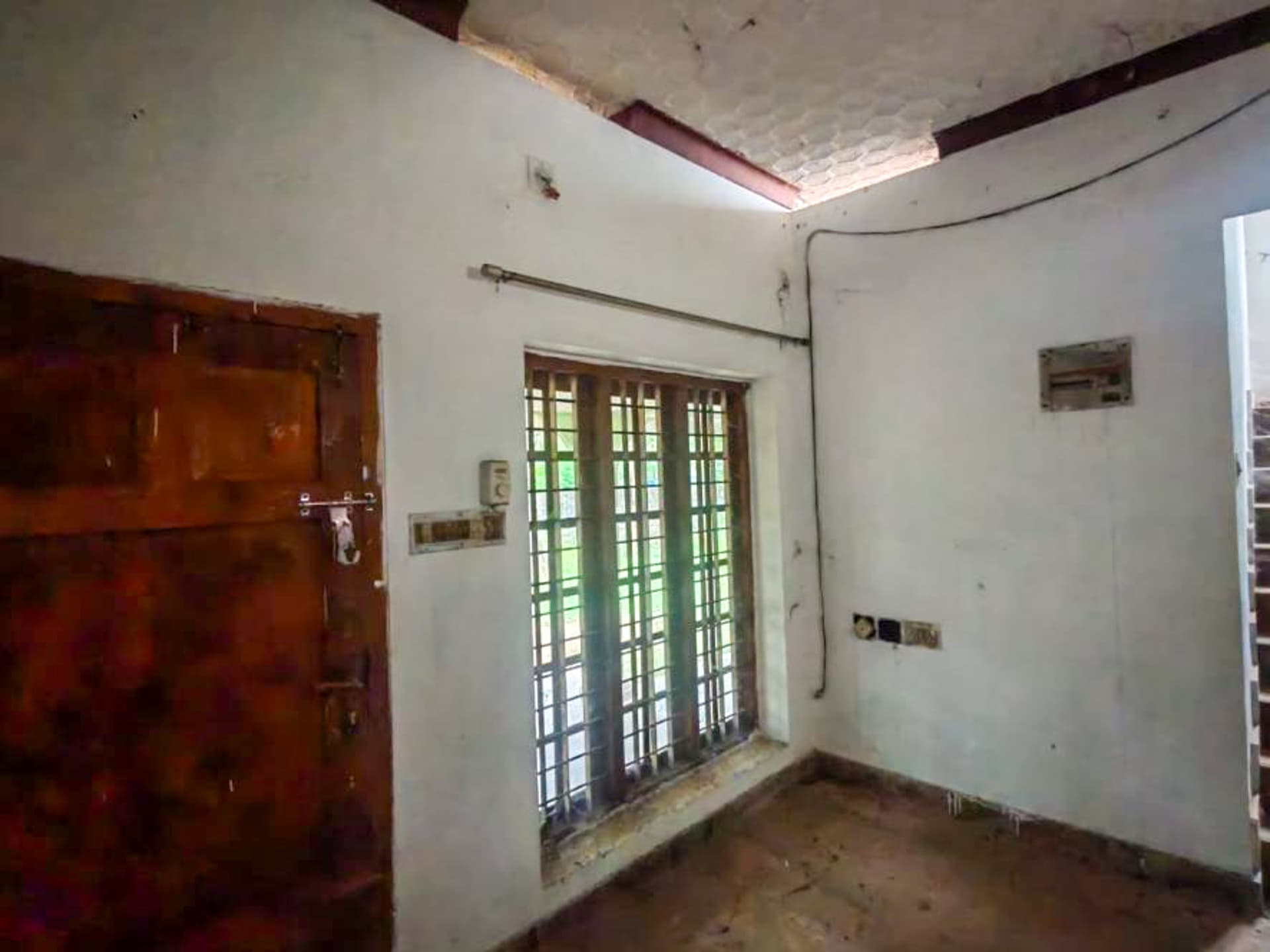 Property Photos 8