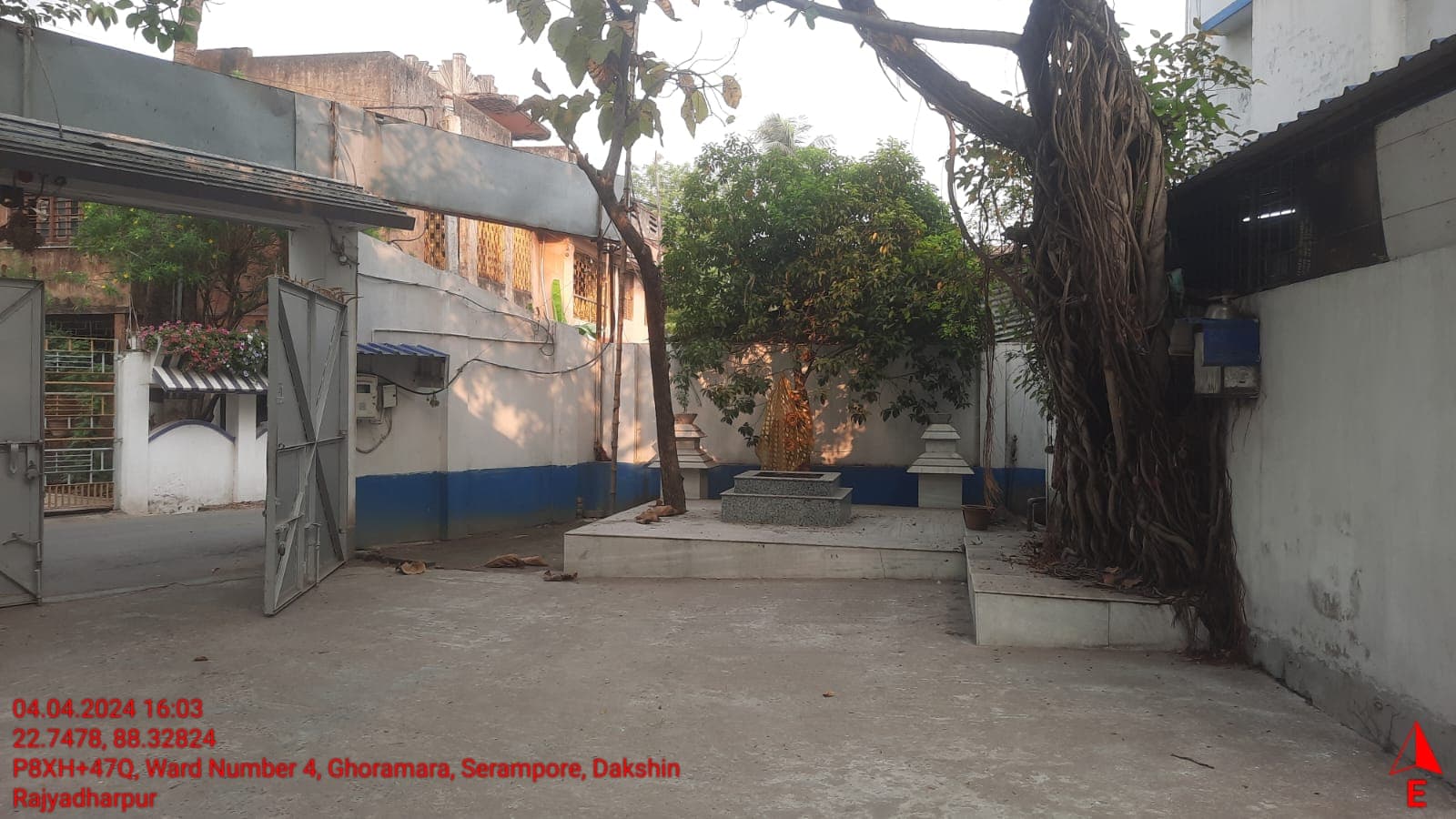 Property Photos 9