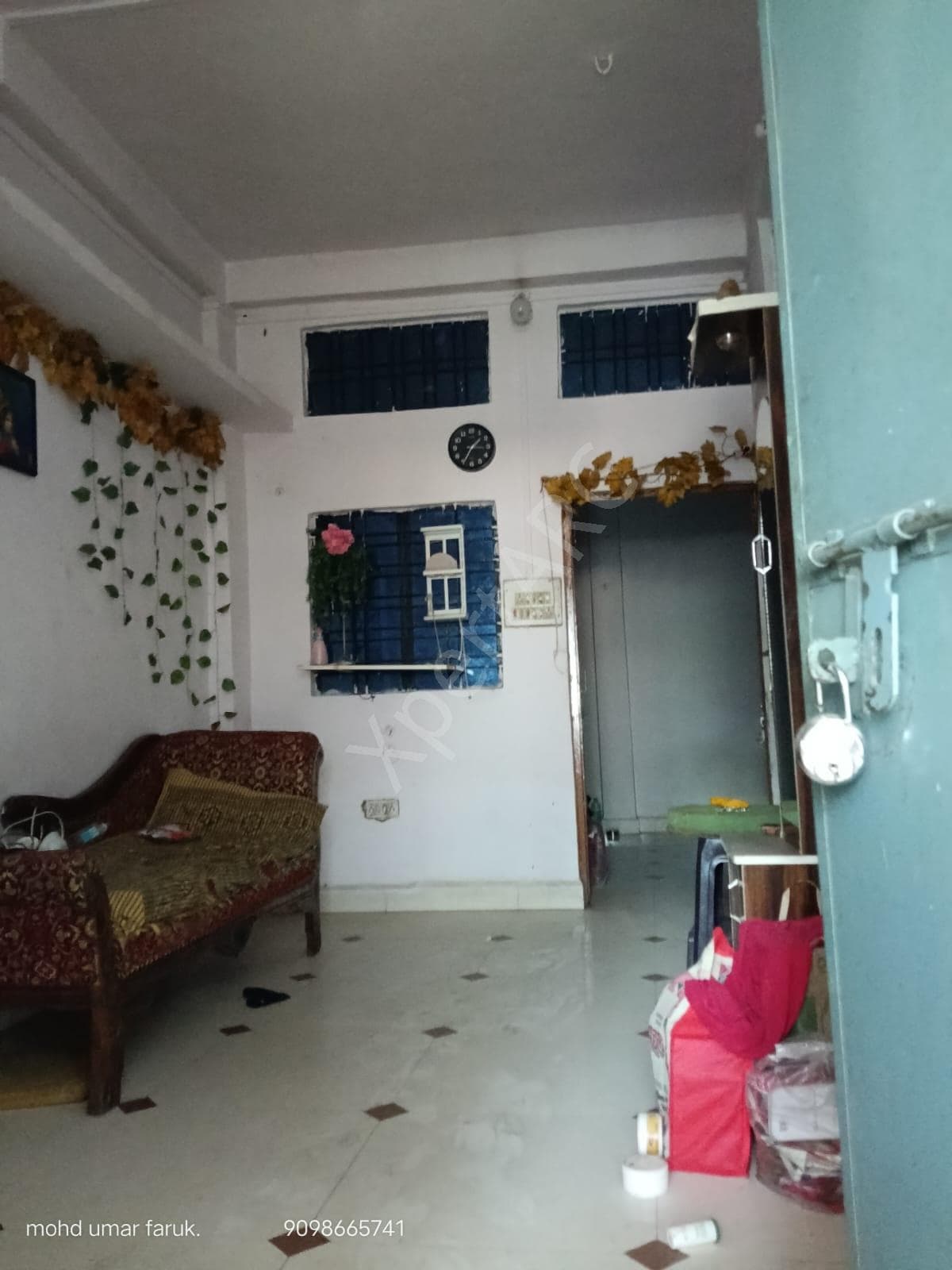 Property Photos 11