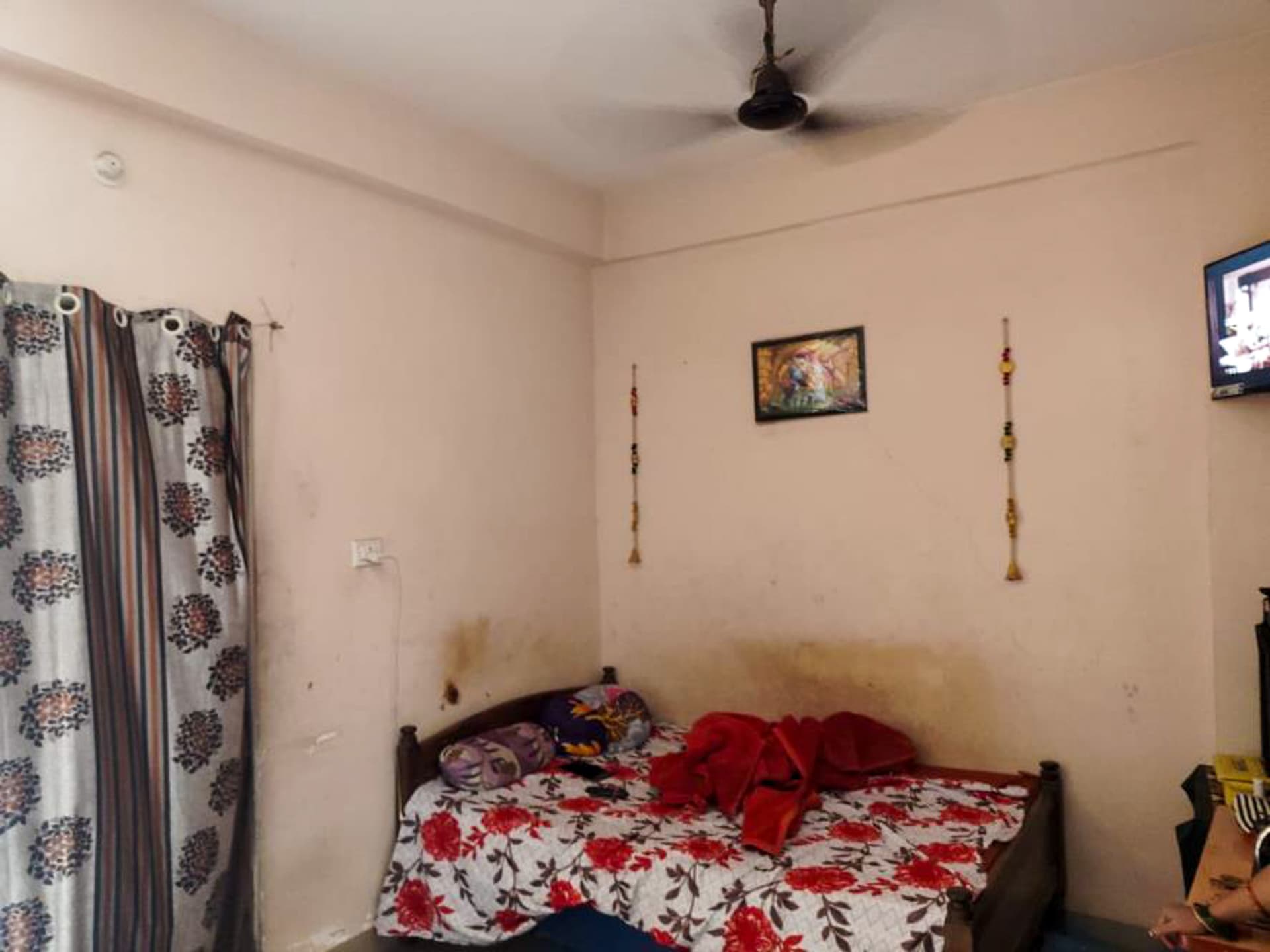 Property Photos 6