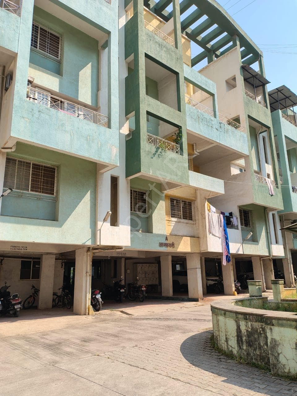 Property Photos 8
