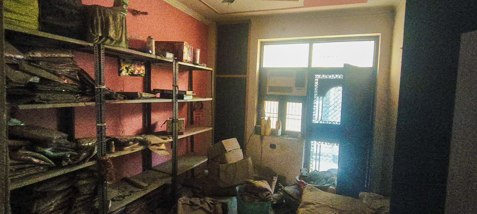 Property Photos 5