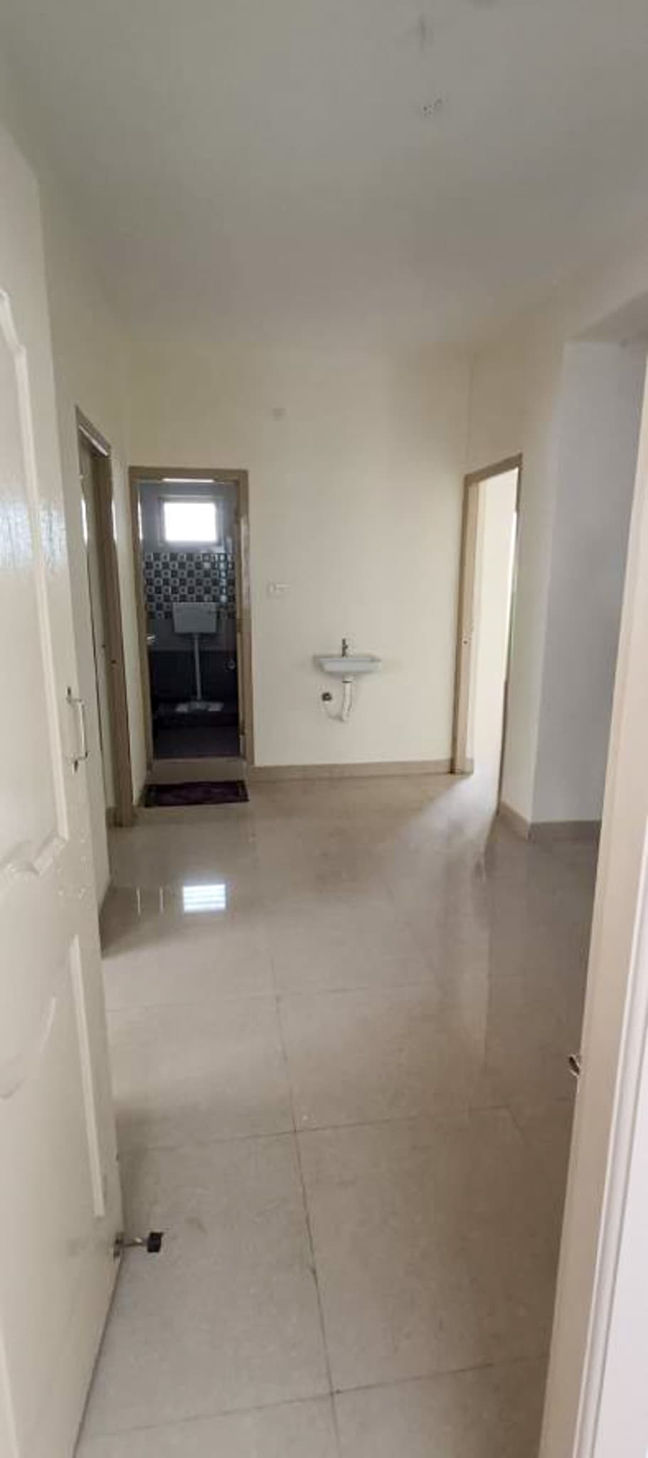Property Photos 6