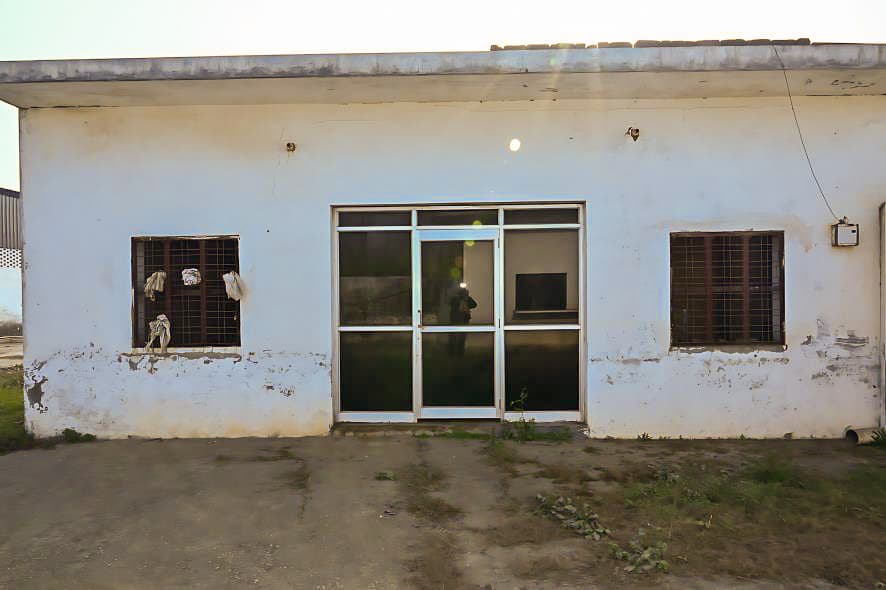 Property Photos 28