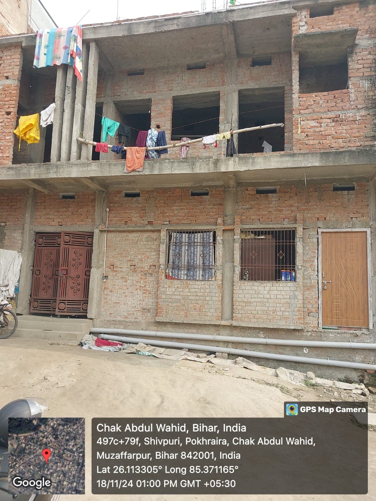 Property Photos 1