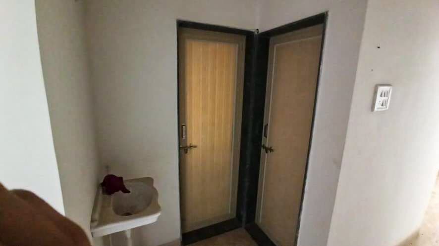 Property Photos 50