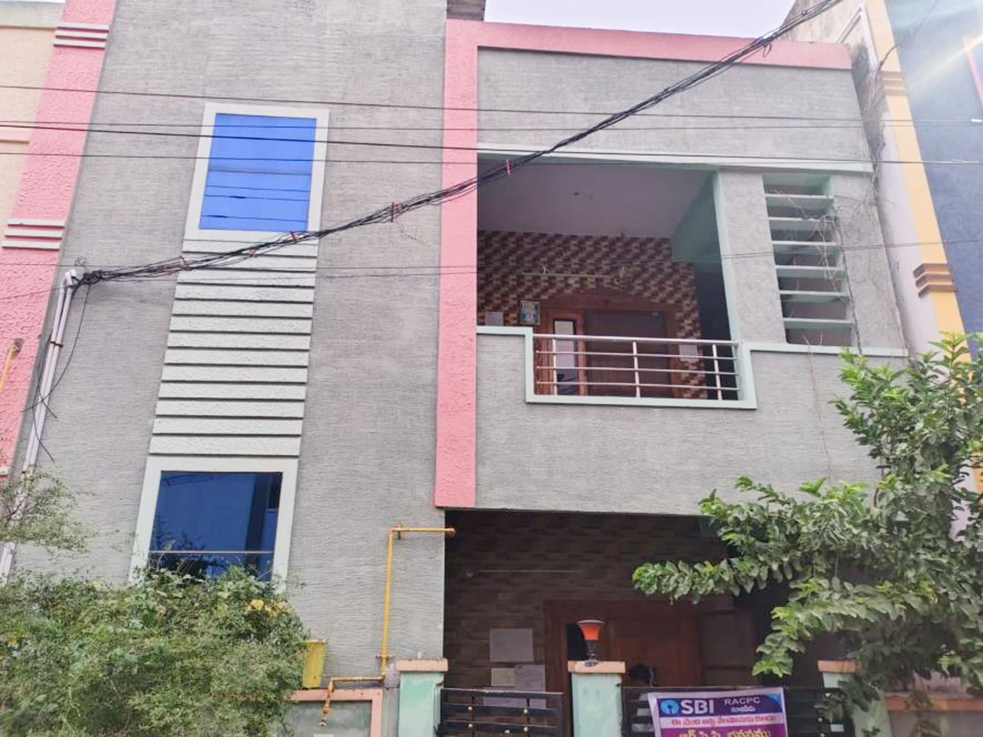 Property Photos 2