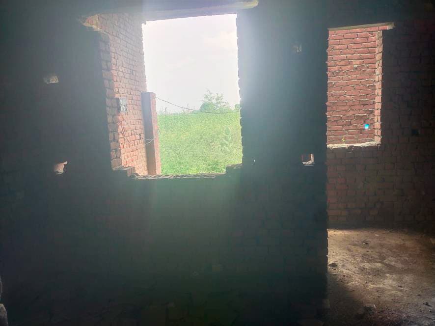 Property Photos 2