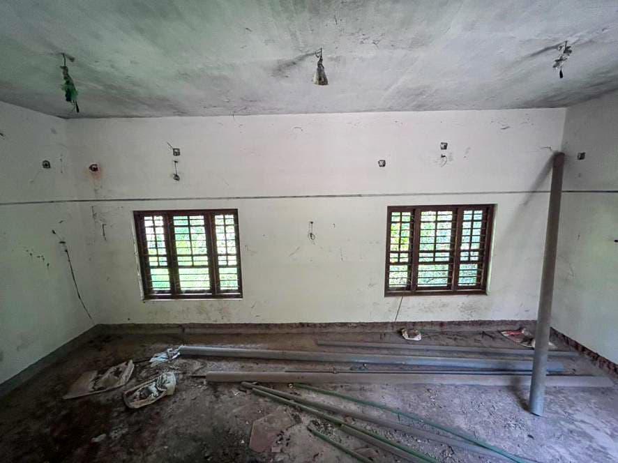 Property Photos 17