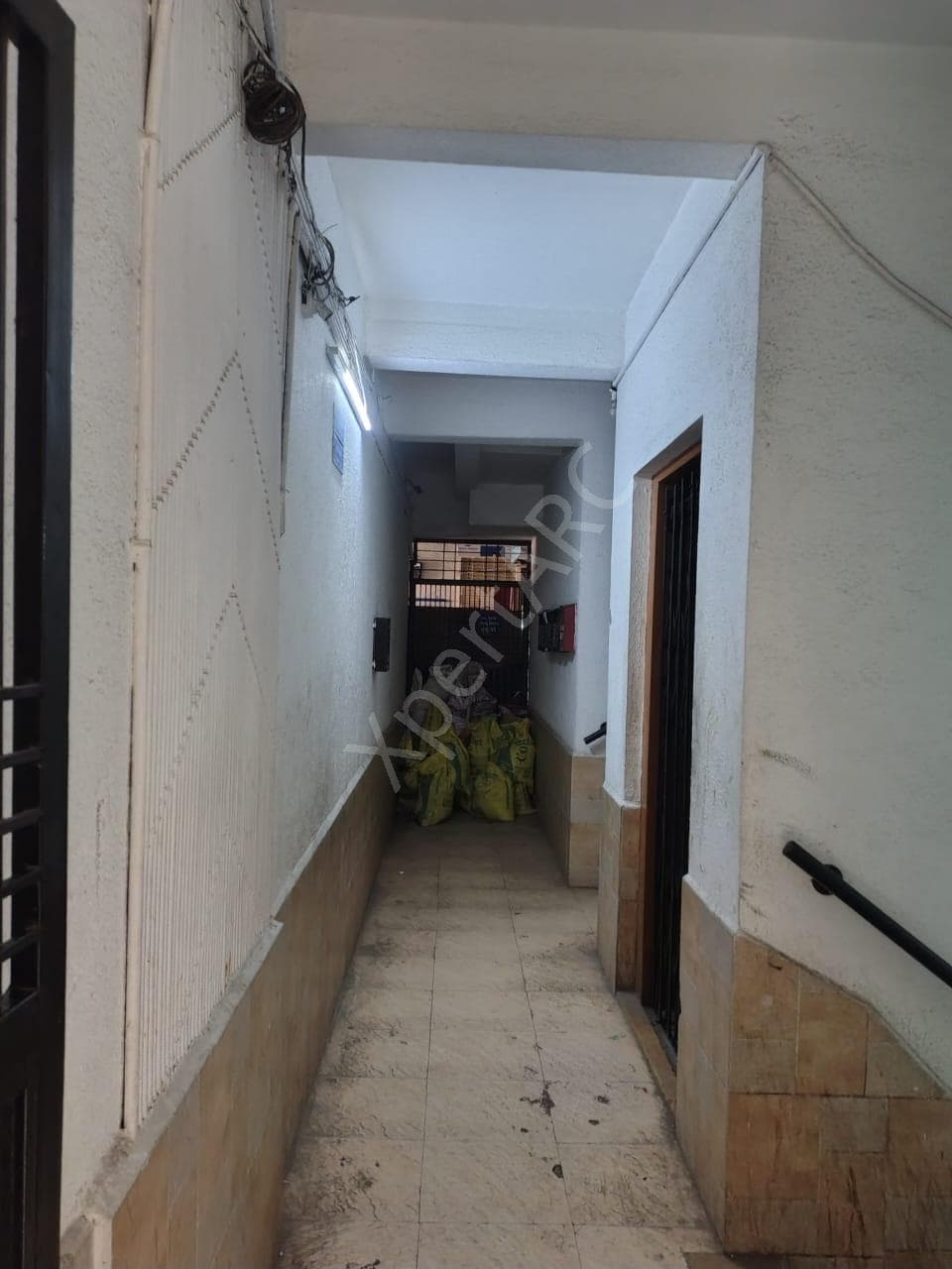 Property Photos 2