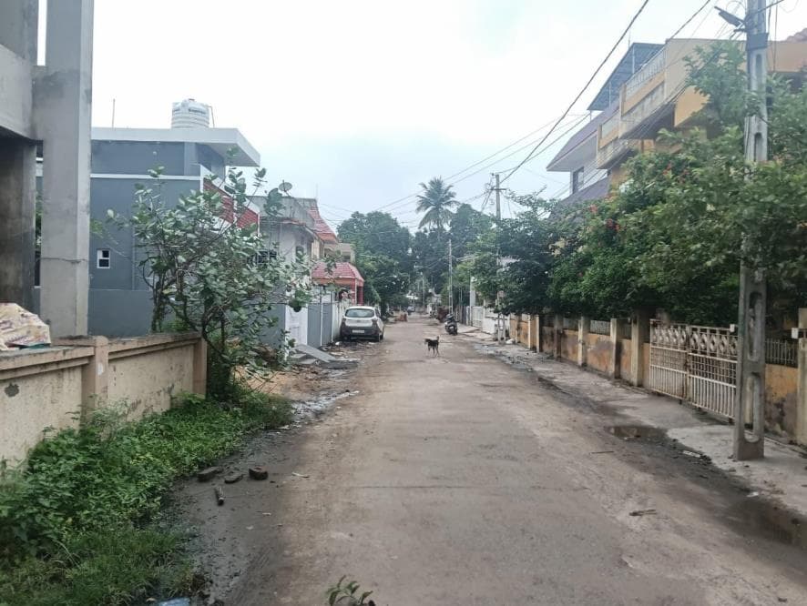 Property Photos 22