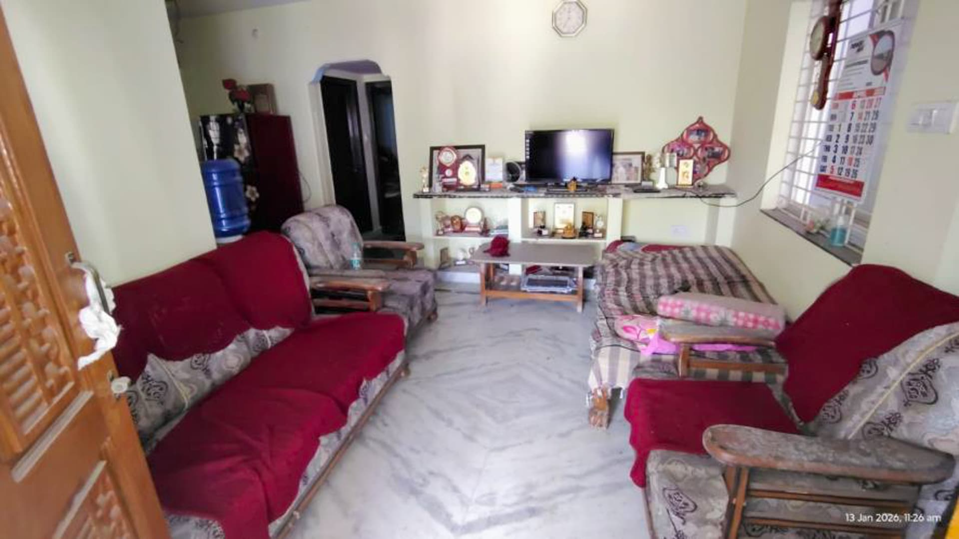 Property Photos 23