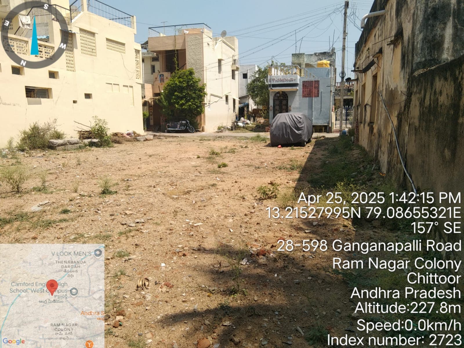 Property Photos 2