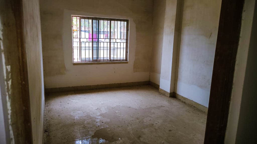 Property Photos 3