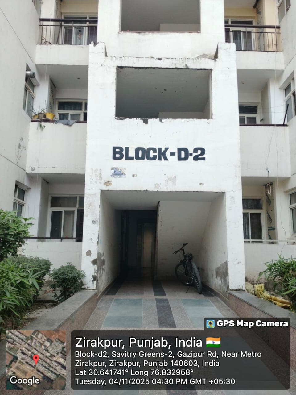 Property Photos 1