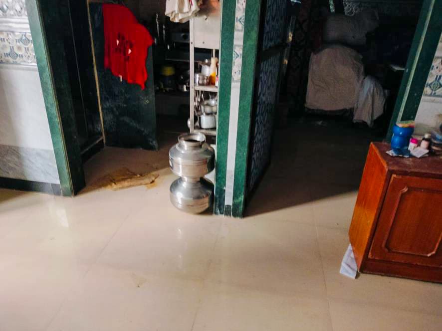 Property Photos 3