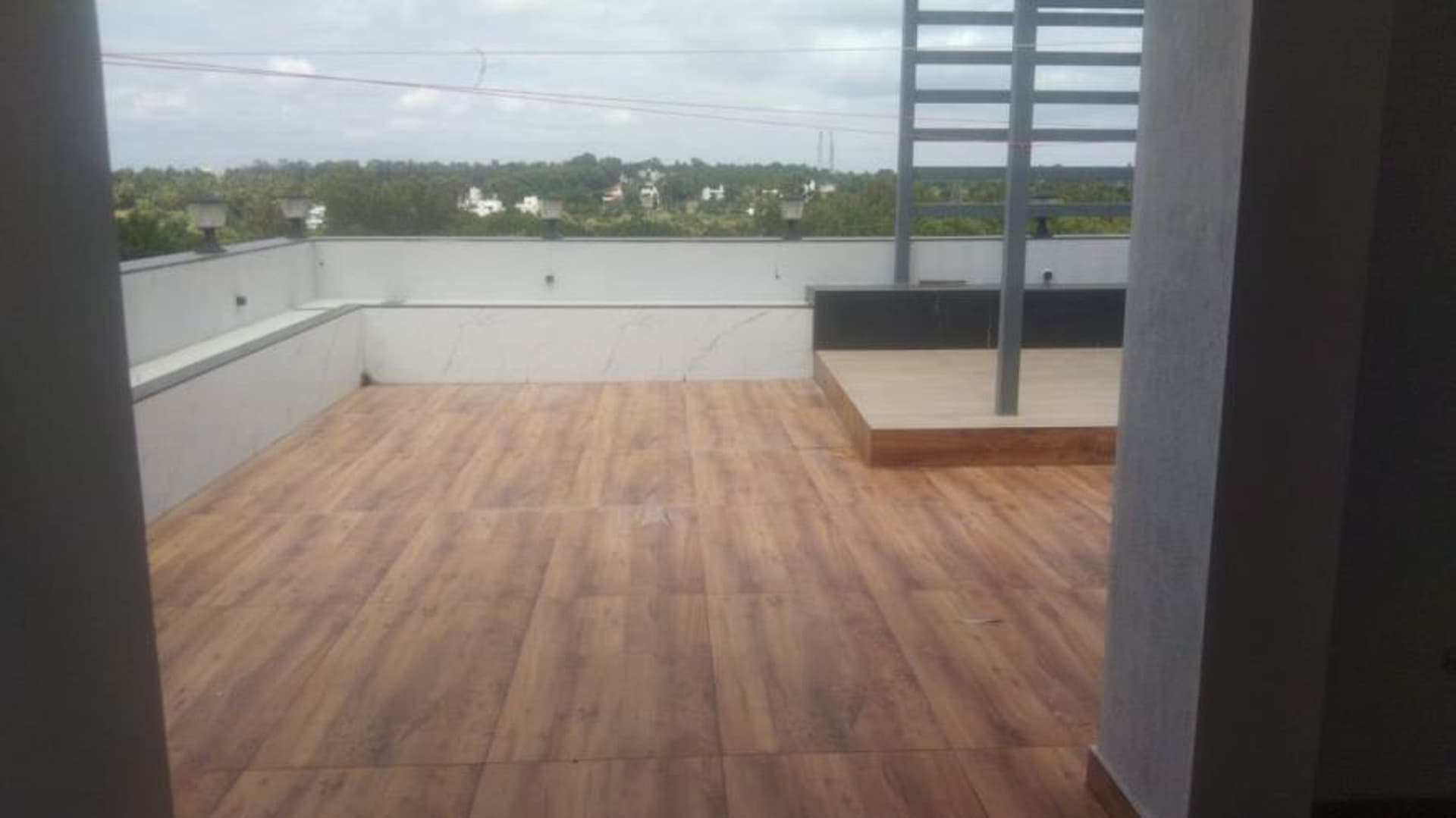 Property Photos 7