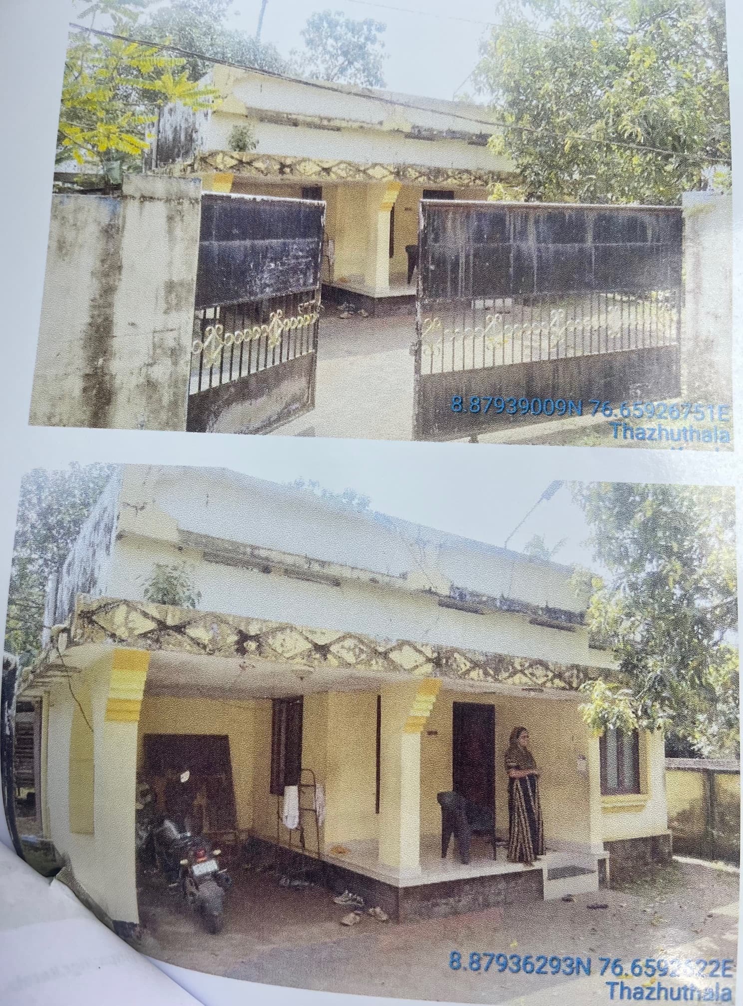 Property Photos 3