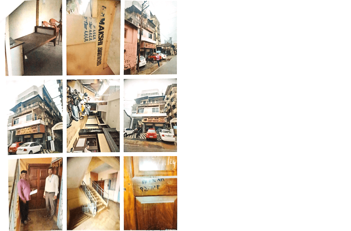 Property Photos 2