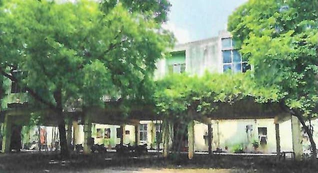 Property Photos 2