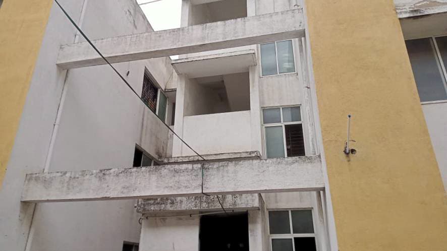Property Photos 20